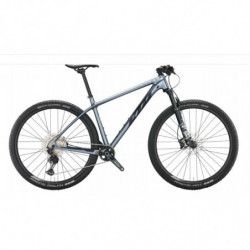 Bicicleta Lapierre Aircode DRS 6.0 tamanho S ( 52)