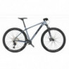 Bicicleta Lapierre Aircode DRS 6.0 tamanho S ( 52)