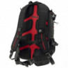Mochila de viagem Spiuk Beluga II 28 lts
