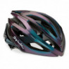 Bicicleta Lapierre Aircode DRS 6.0 tamanho S ( 52)