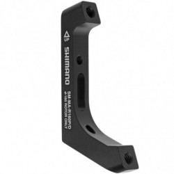 Bicicleta Lapierre Aircode DRS 6.0 tamanho S ( 52)