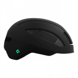 Capacete Lazer Cityzen...