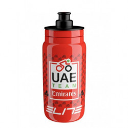BIDON ELITE FLY UAE...