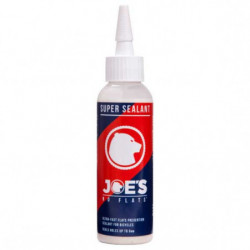 JOE´S Selante  Super 125 ml