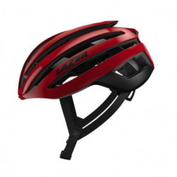 CAPACETE LAZER Z1...