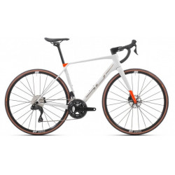 Bicicleta Lapierre Aircode DRS 6.0 tamanho S ( 52)