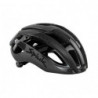 Capacete Spiuk Profit Creme M/L - (56-61)