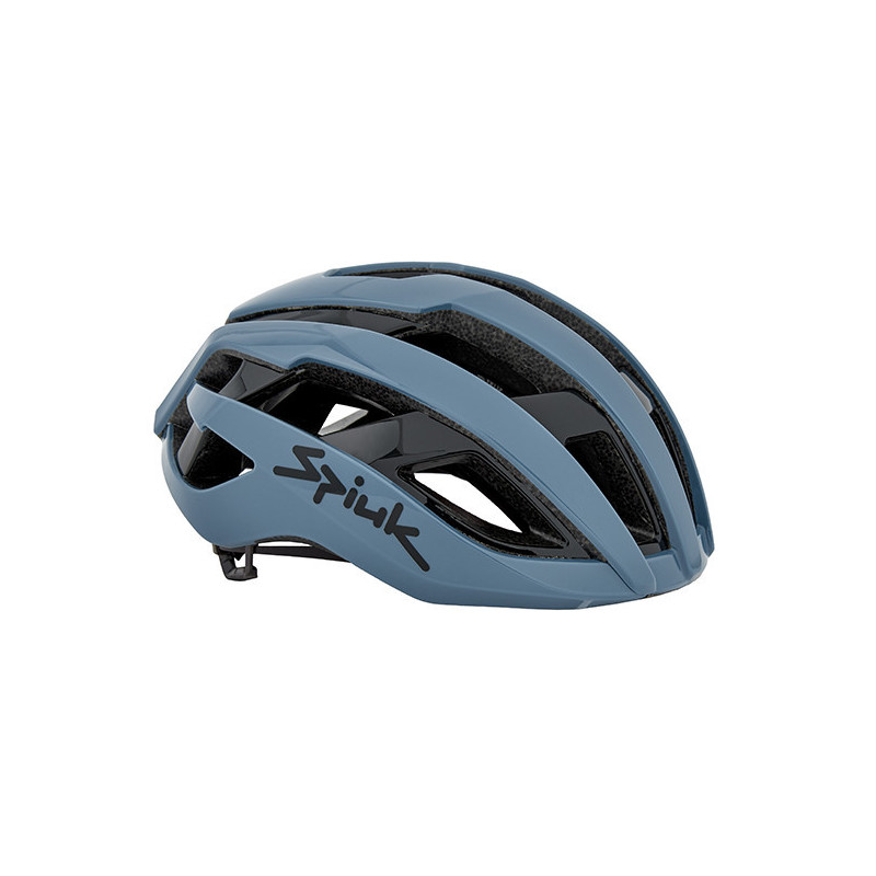 Capacete Spiuk Domo (S-M) 51-56