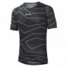 Camisola interior Spiuk Boreas Base Layer