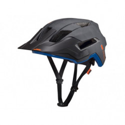 Capacete Ktm Enduro Ii...