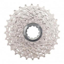 CASSETE Shimano ULTEGRA...