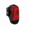 LUZ TRÁS LEZYNE KTV DRIVE 40 LUMENS