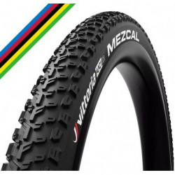 Pneu Vittoria 29x2.35...