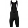 Calçao Nalini New Road Black