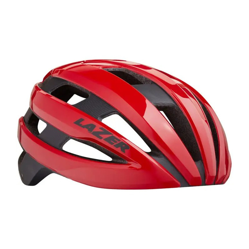 Capacete Lazer Sphere tamanho L