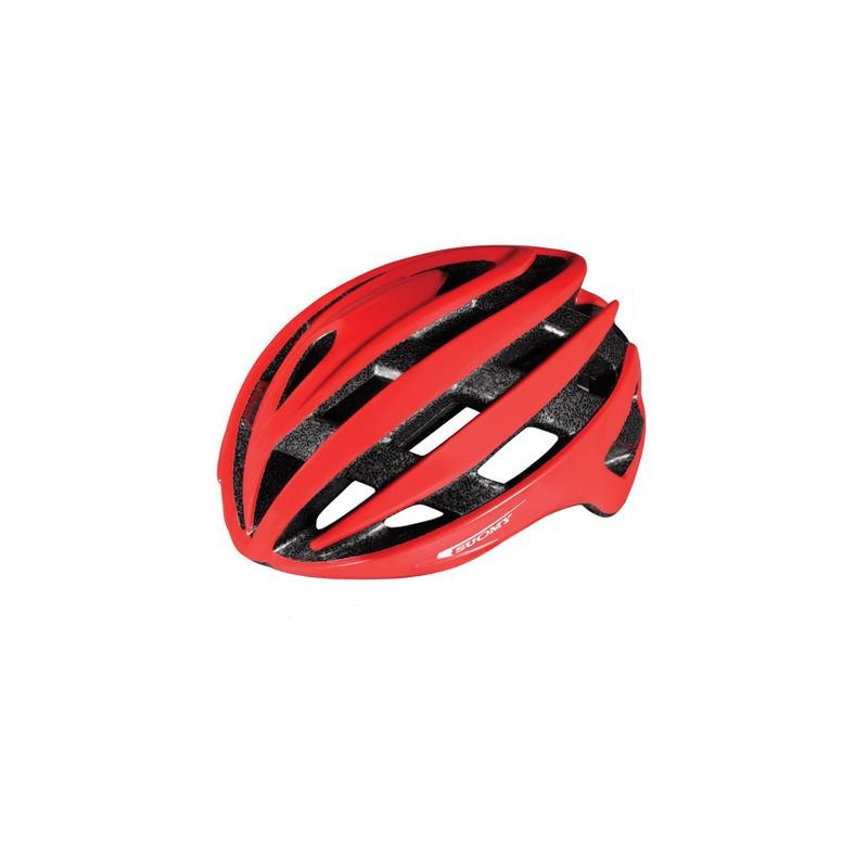 Capacete Suomy Vortex
