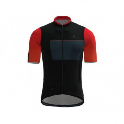 Camisola Gsg Sleiphir 3517...