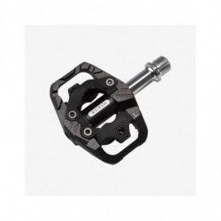 Pedais Enduro Pro Eltin -...
