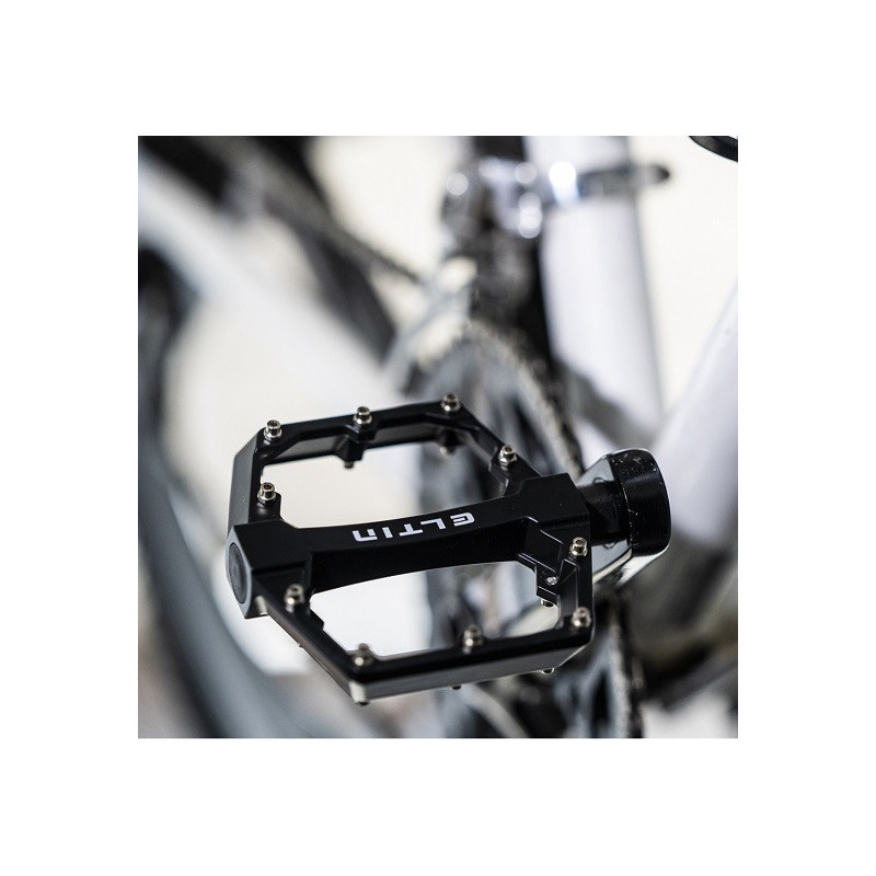 Pedal Eltin BMX