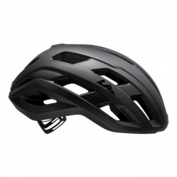 Capacete Lazer Strada...