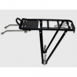 Bicicleta Lapierre Aircode DRS 6.0 tamanho S ( 52)
