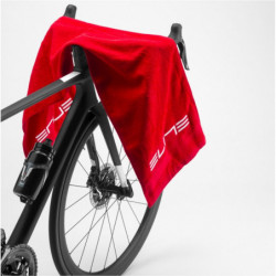 Bicicleta Lapierre Aircode DRS 6.0 tamanho S ( 52)